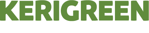 Kerigreen